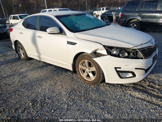 kia optima 2014 knagm4a73e5521047