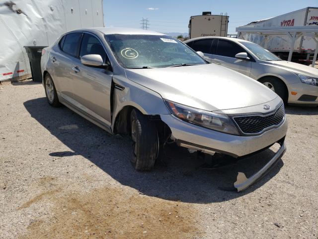 kia optima lx 2014 knagm4a73e5523283