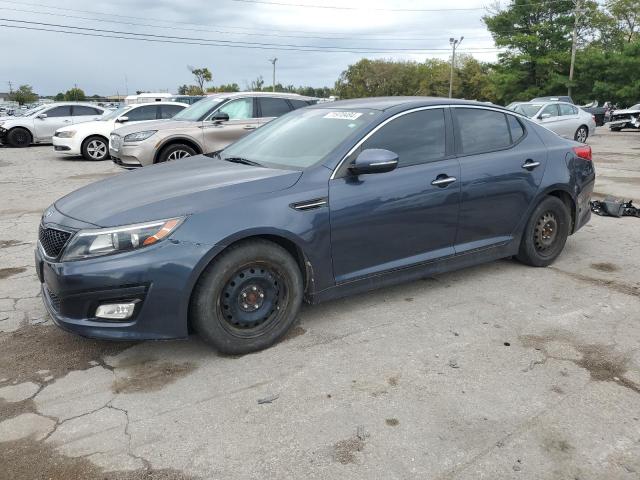 kia optima lx 2015 knagm4a73f5546743