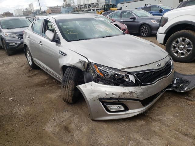 kia optima lx 2015 knagm4a73f5547701