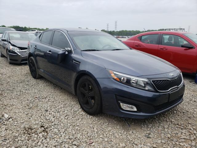 kia optima lx 2015 knagm4a73f5557399