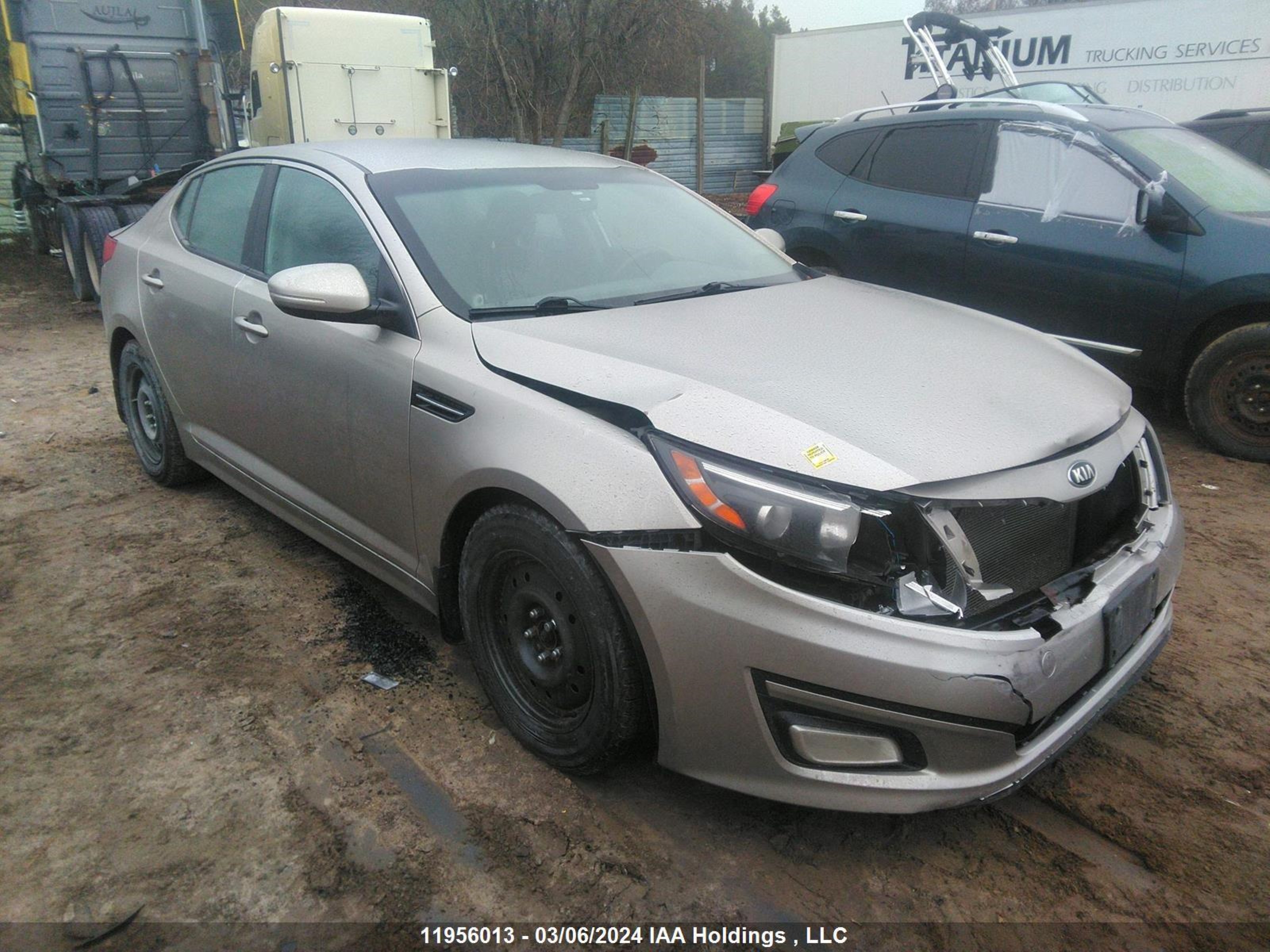 kia optima 2015 knagm4a73f5558486