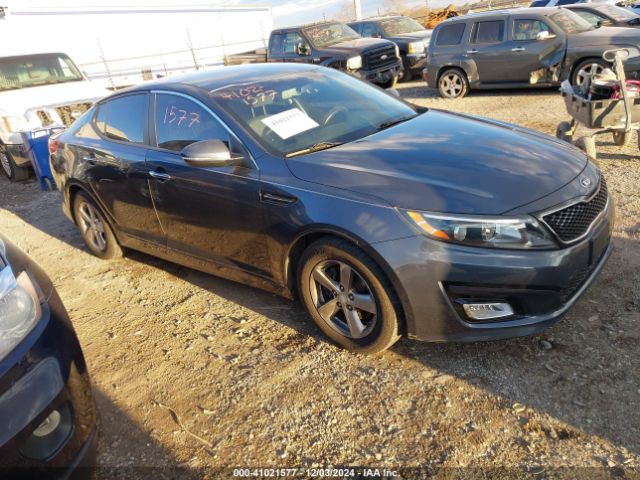 kia optima 2015 knagm4a73f5559847