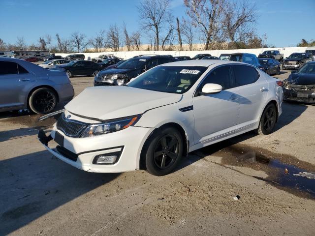 kia optima lx 2015 knagm4a73f5564367