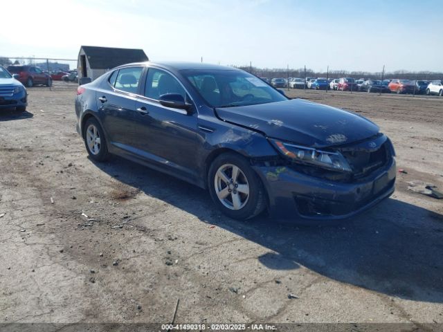 kia optima 2015 knagm4a73f5565714