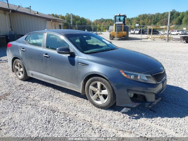 kia optima 2015 knagm4a73f5568175