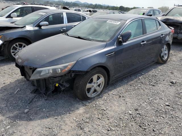 kia optima lx 2015 knagm4a73f5570248