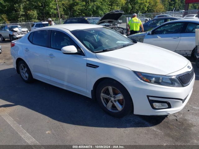 kia optima 2015 knagm4a73f5579144