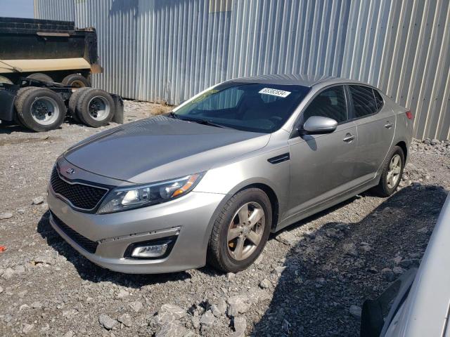 kia optima lx 2015 knagm4a73f5585073