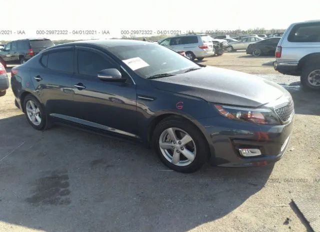 kia optima 2015 knagm4a73f5590578