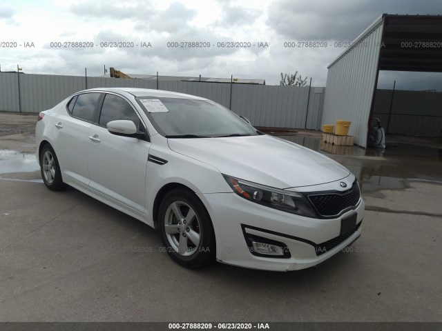 kia optima 2015 knagm4a73f5594050