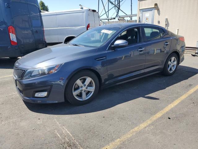 kia optima lx 2015 knagm4a73f5596851