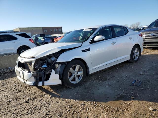 kia optima lx 2015 knagm4a73f5605595