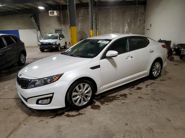 kia optima lx 2015 knagm4a73f5615723