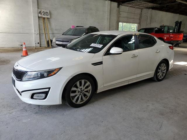 kia optima lx 2015 knagm4a73f5615737