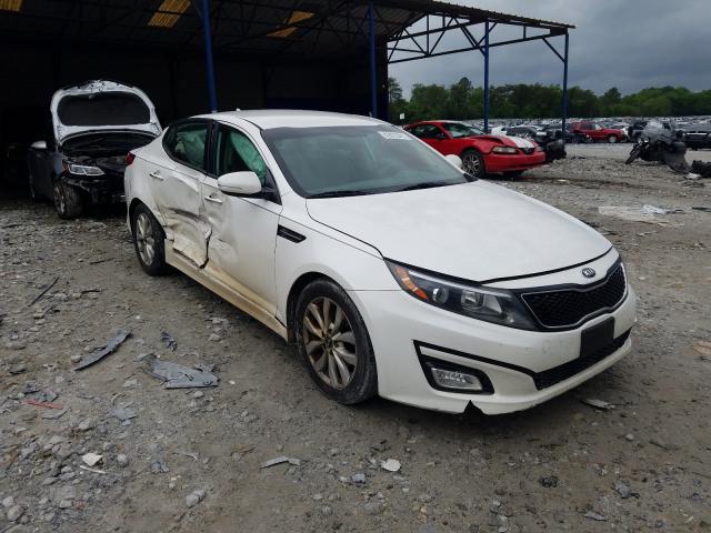 kia optima lx 2015 knagm4a73f5616757