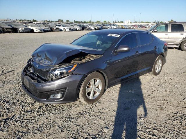 kia optima lx 2015 knagm4a73f5621697