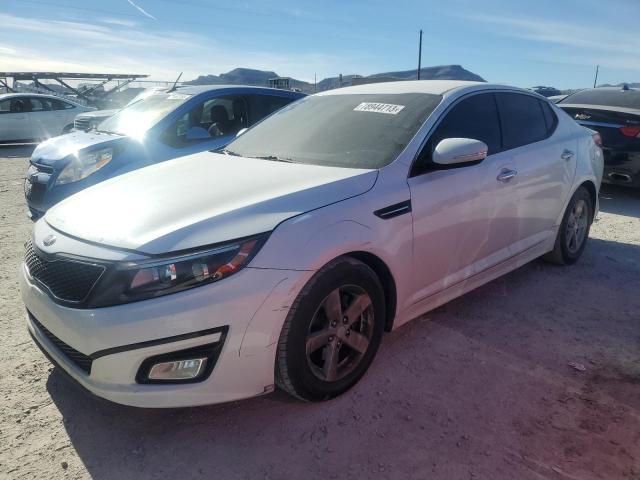 kia optima 2015 knagm4a73f5629864