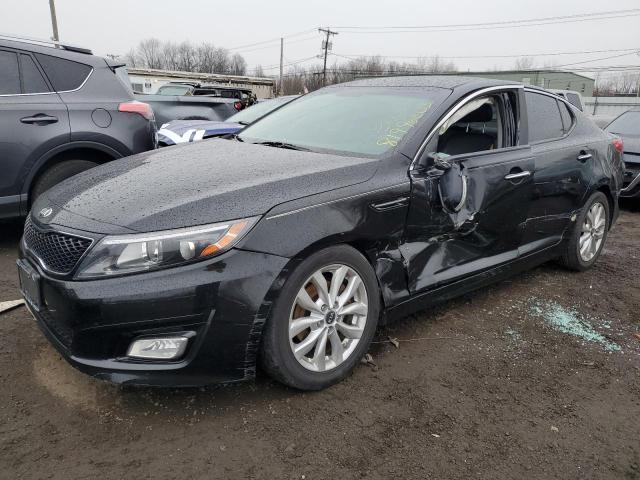 kia optima 2015 knagm4a73f5630061