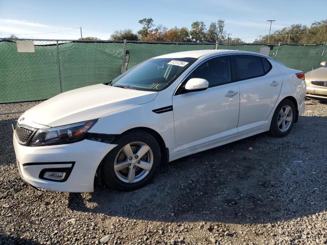 kia optima 2015 knagm4a73f5631646