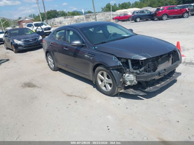 kia optima 2015 knagm4a73f5632182