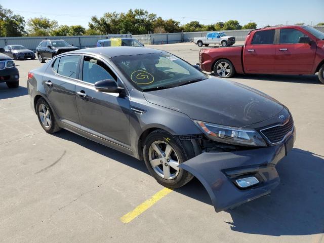 kia optima lx 2015 knagm4a73f5634885