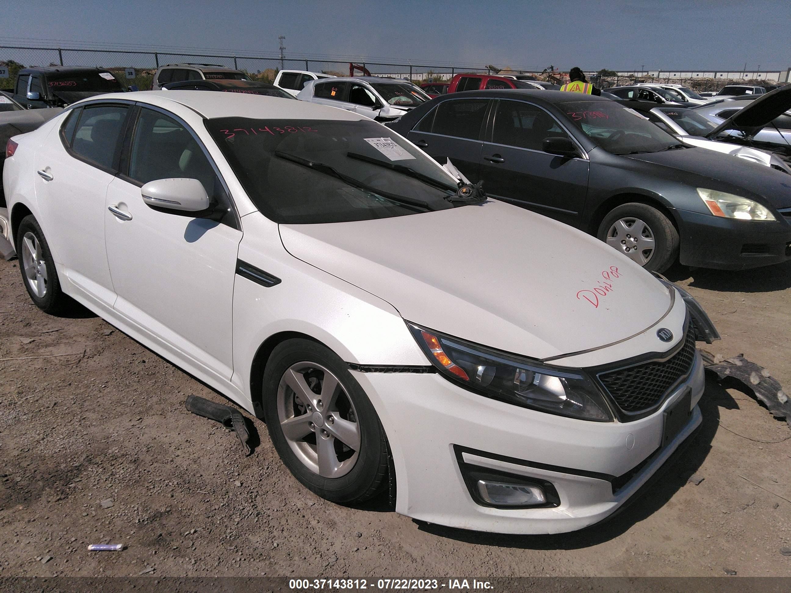 kia optima 2015 knagm4a73f5635986