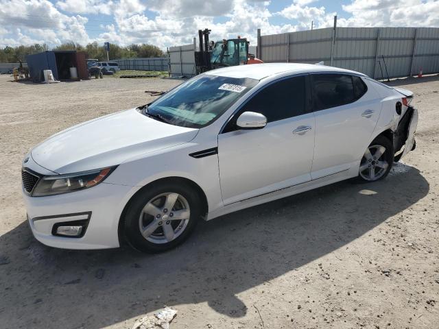 kia optima lx 2015 knagm4a73f5639164