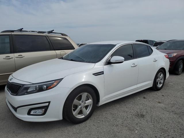 kia optima lx 2015 knagm4a73f5639231