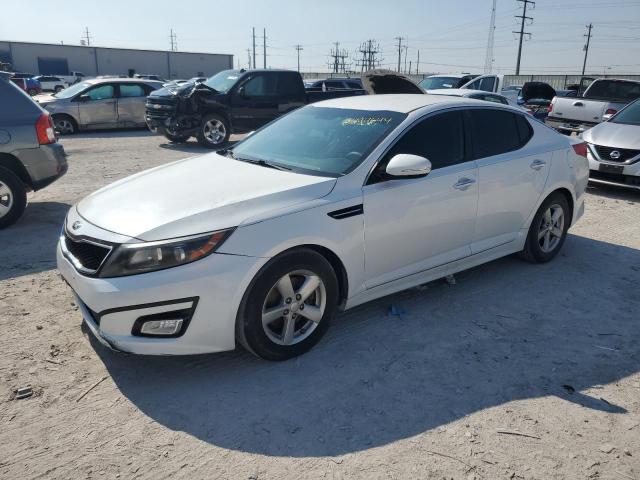 kia optima lx 2015 knagm4a73f5647474