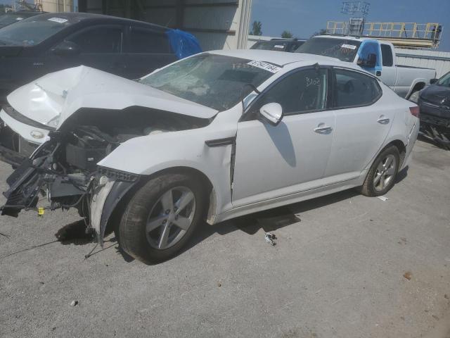 kia optima lx 2015 knagm4a73f5652870