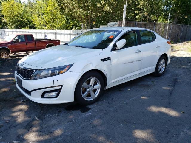 kia optima lx 2015 knagm4a73f5656501