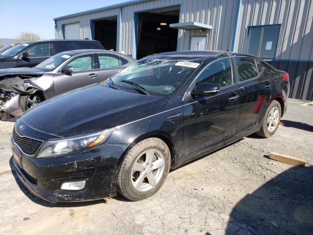 kia optima lx 2015 knagm4a73f5662363