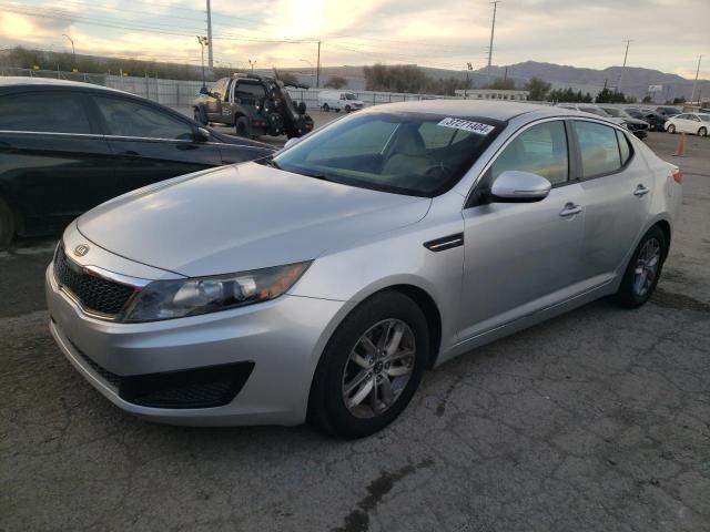 kia optima 2011 knagm4a74b5144823