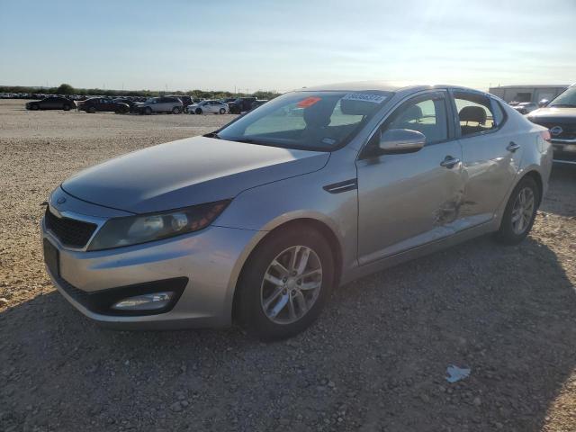 kia optima lx 2012 knagm4a74c5271413