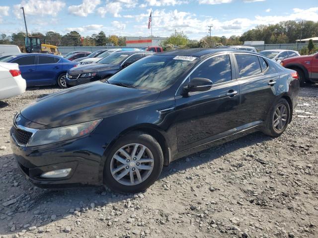 kia optima lx 2012 knagm4a74c5278071