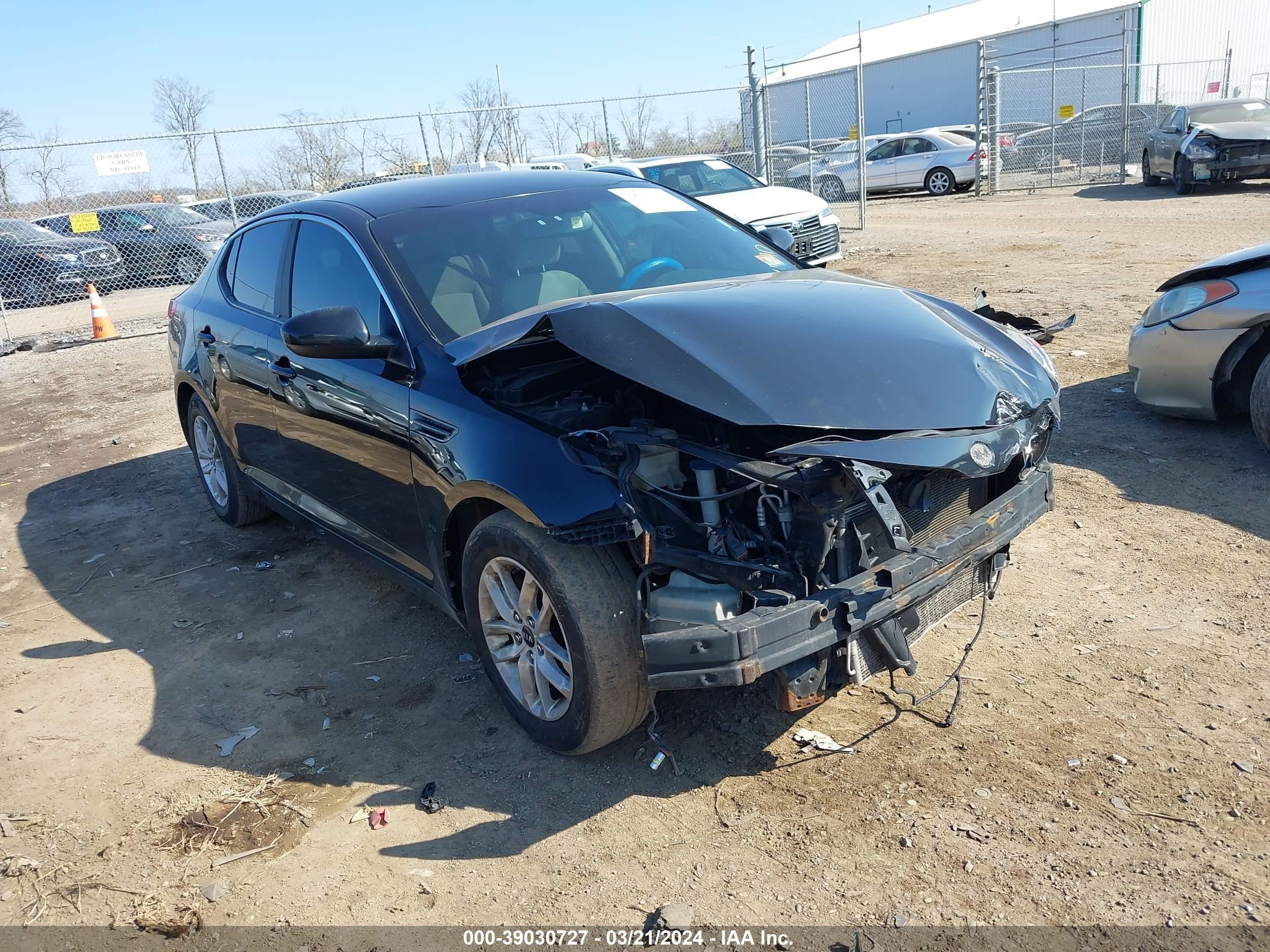 kia optima 2012 knagm4a74c5286882