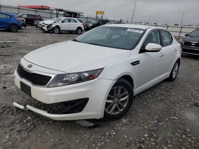 kia optima lx 2012 knagm4a74c5287031