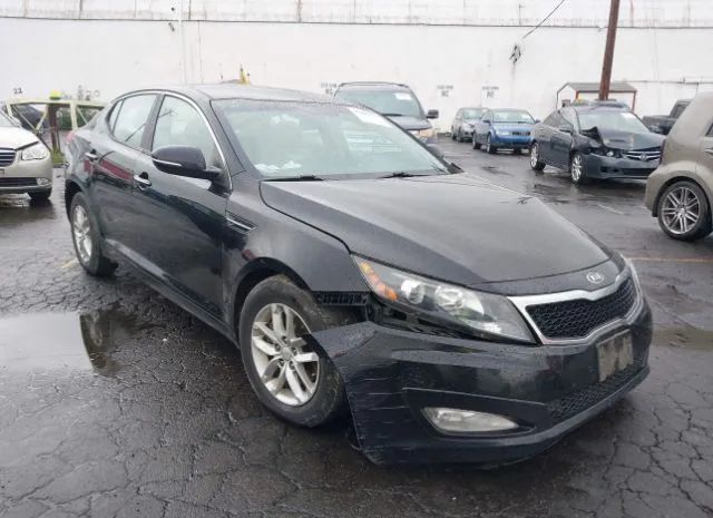 kia optima 2012 knagm4a74c5290477