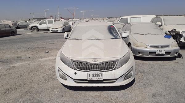 kia optima 2013 knagm4a74d5305111