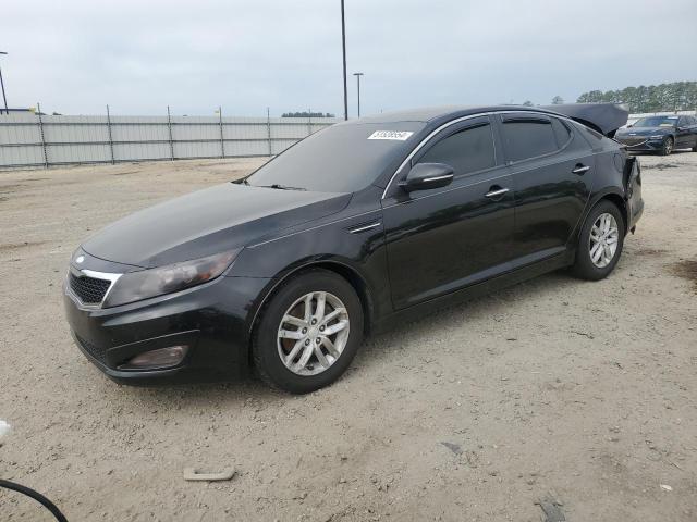 kia optima 2013 knagm4a74d5309403