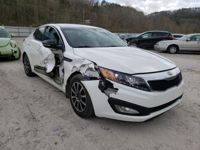 kia optima lx 2013 knagm4a74d5329523