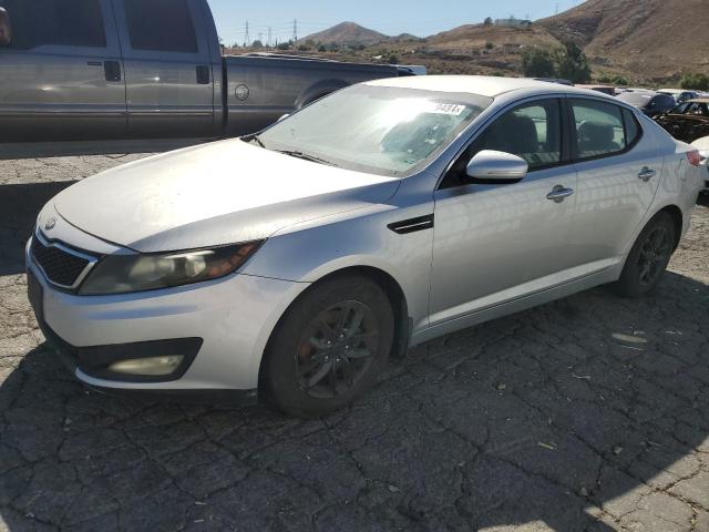 kia optima lx 2013 knagm4a74d5360402