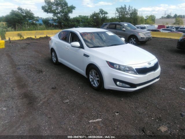 kia optima 2013 knagm4a74d5383775