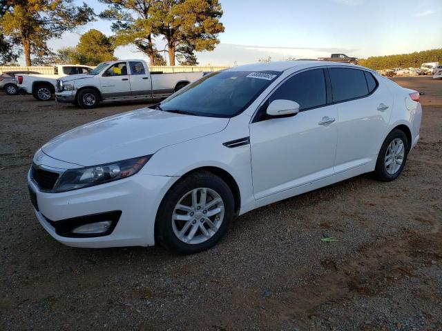 kia optima 2013 knagm4a74d5392573