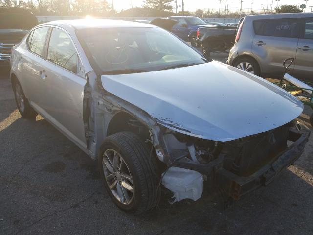 kia optima lx 2013 knagm4a74d5392587