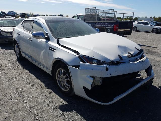 kia optima lx 2013 knagm4a74d5393156