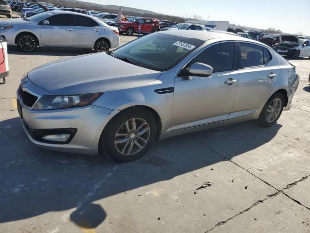 kia optima 2013 knagm4a74d5395148