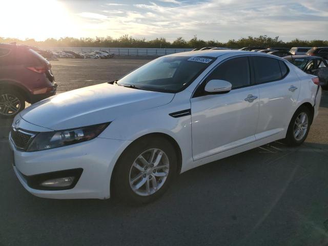 kia optima lx 2013 knagm4a74d5398115