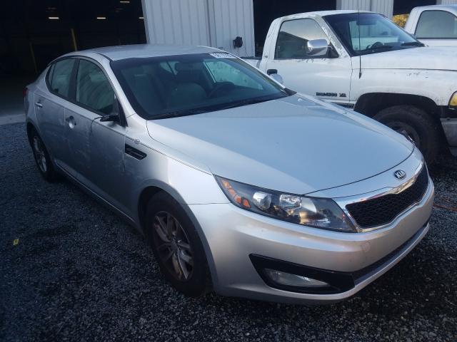 kia optima 2013 knagm4a74d5401773